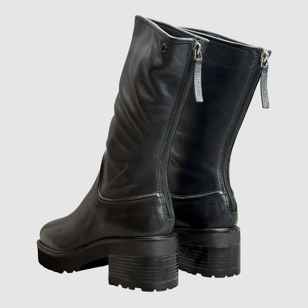 JANET & JANET J-482 STIVALE