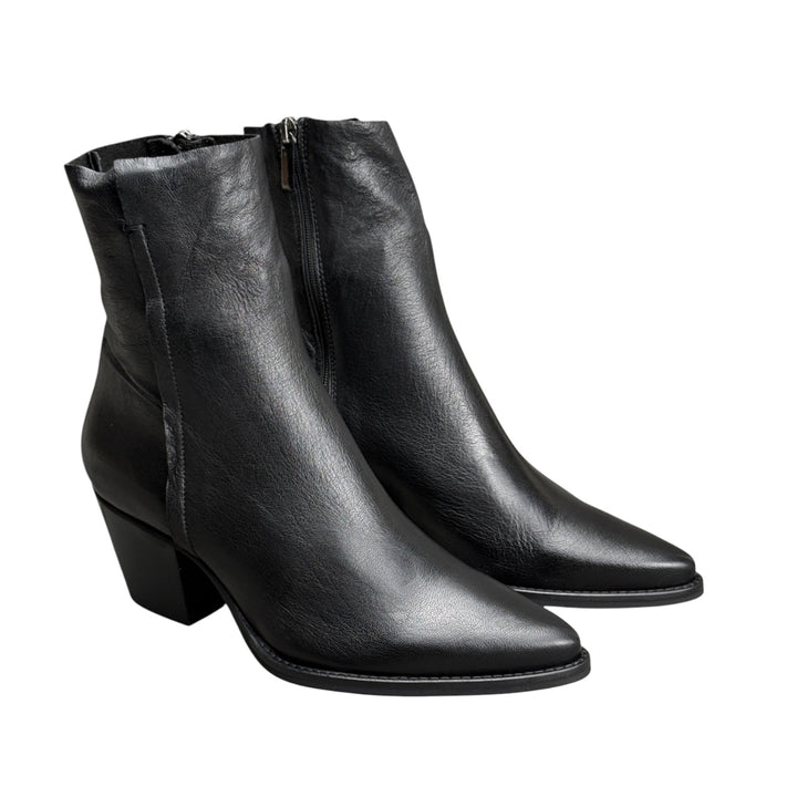 STUDIOUNO Texano Nero