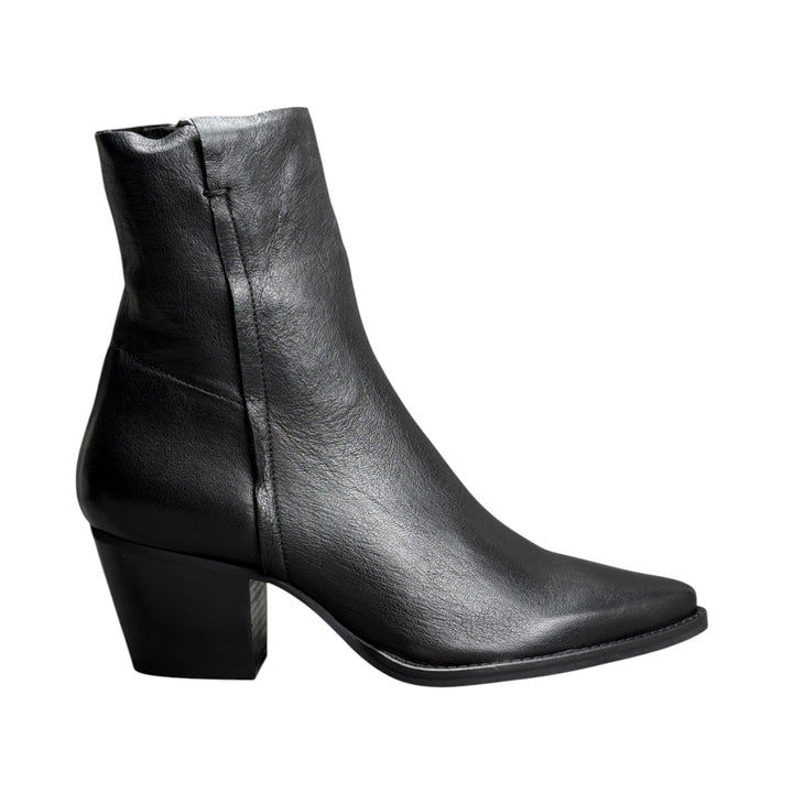 STUDIOUNO Texano Nero