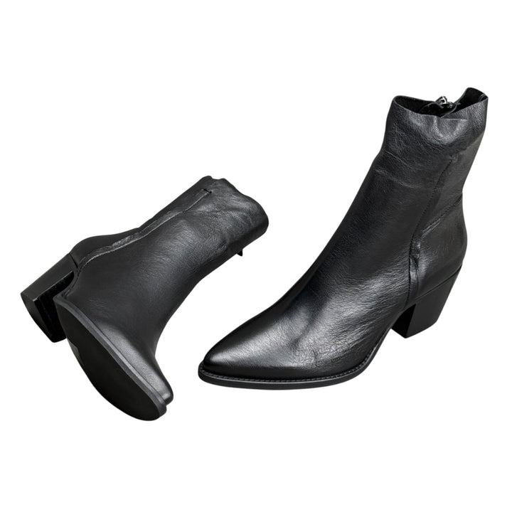 STUDIOUNO Texano Nero