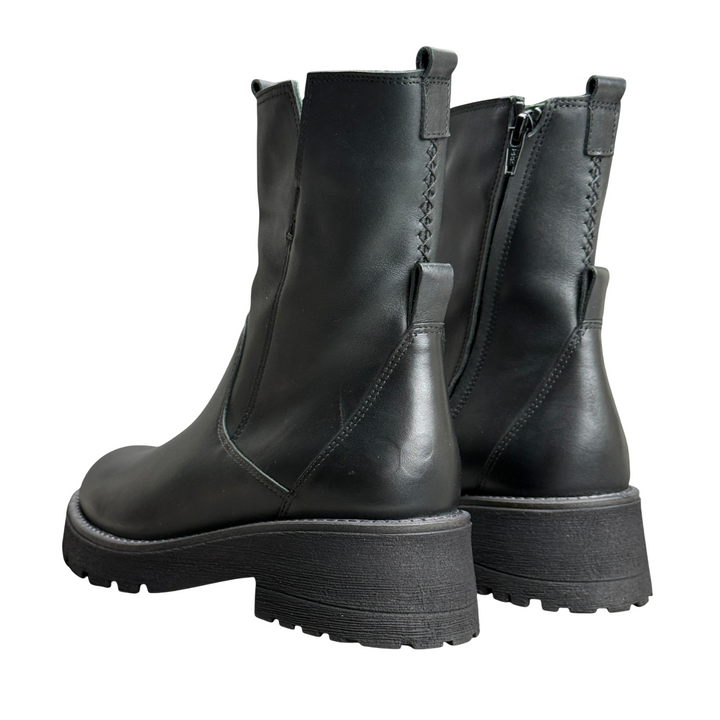 FELMINI BLACK BIKER
