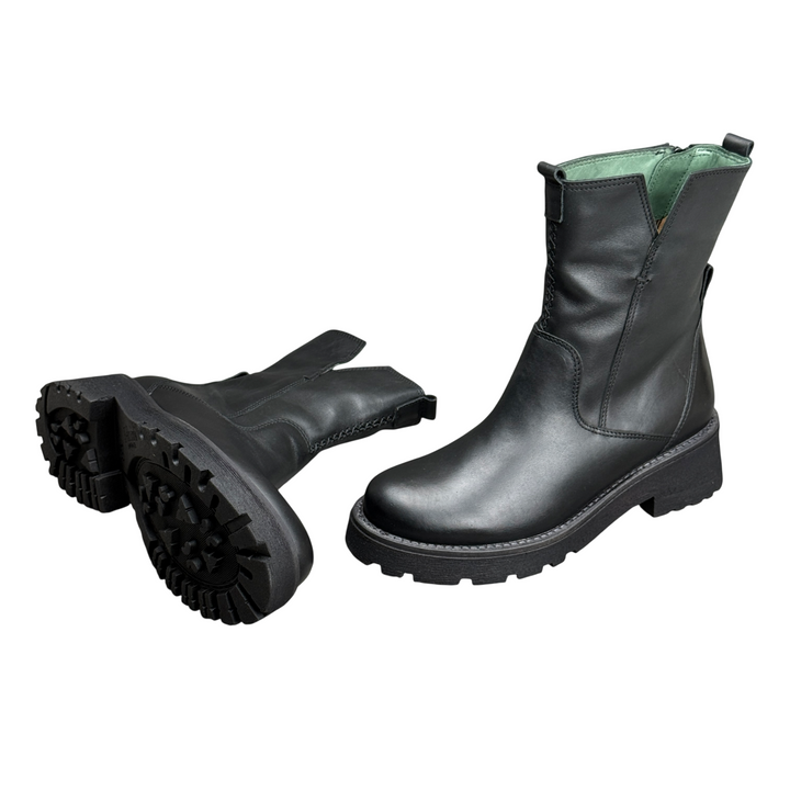 FELMINI BLACK BIKER