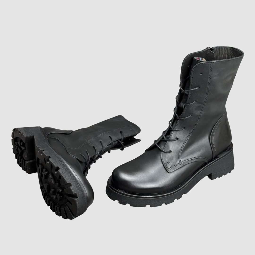 FELMINI ANFIBIO NERO