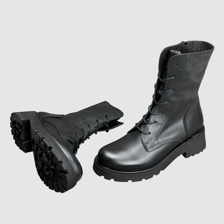 FELMINI ANFIBIO NERO