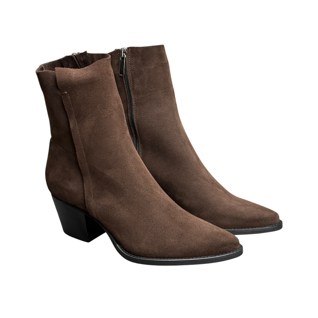 STUDIOUNO Texano TDM