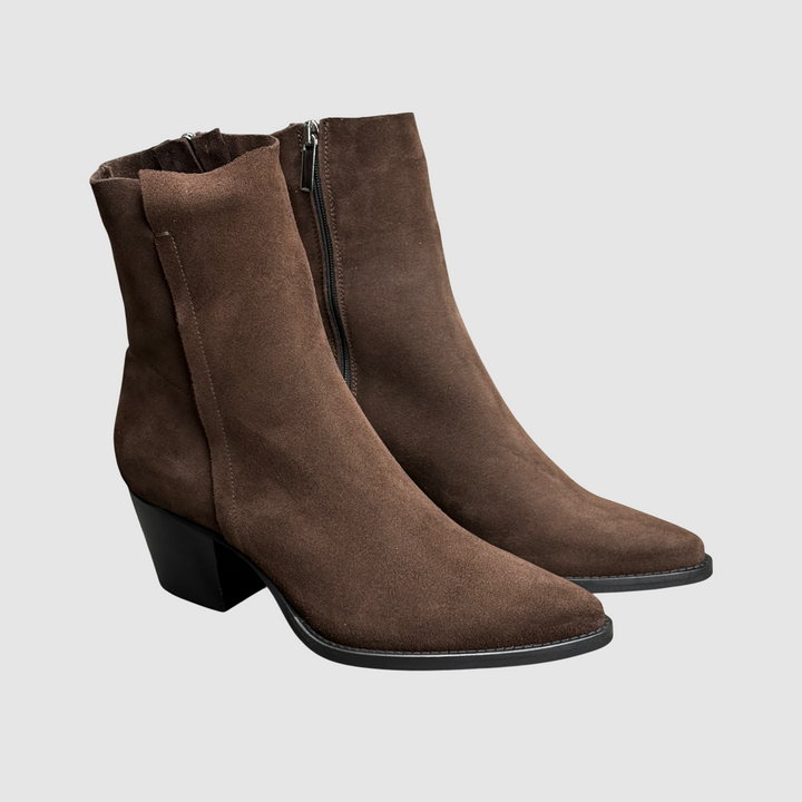 STUDIOUNO TEXANO T. DI MORO