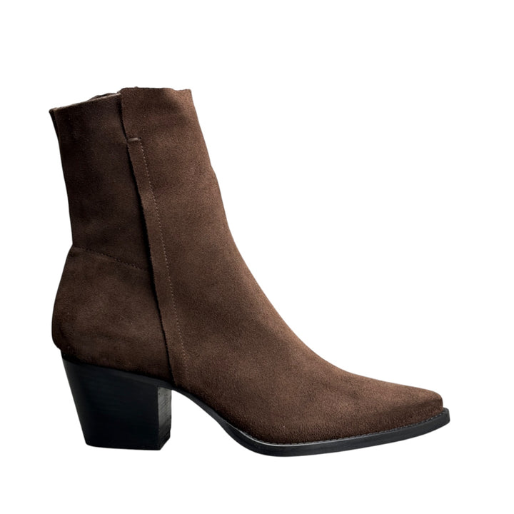 STUDIOUNO Texano TDM