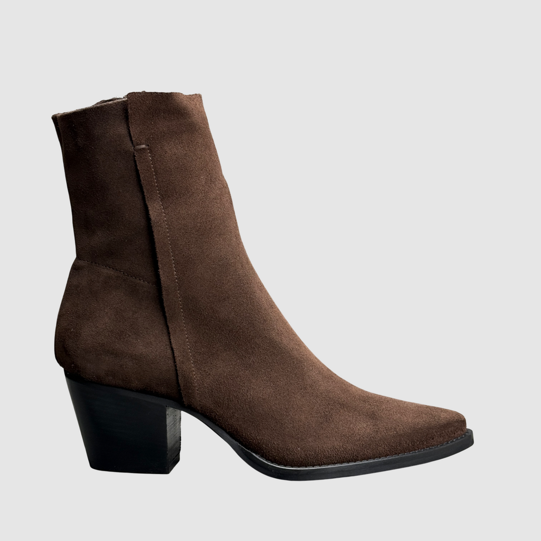 STUDIOUNO TEXANO T. DI MORO