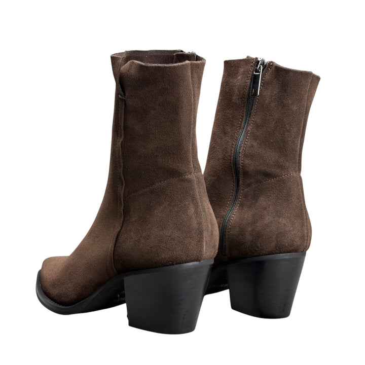 STUDIOUNO Texano TDM