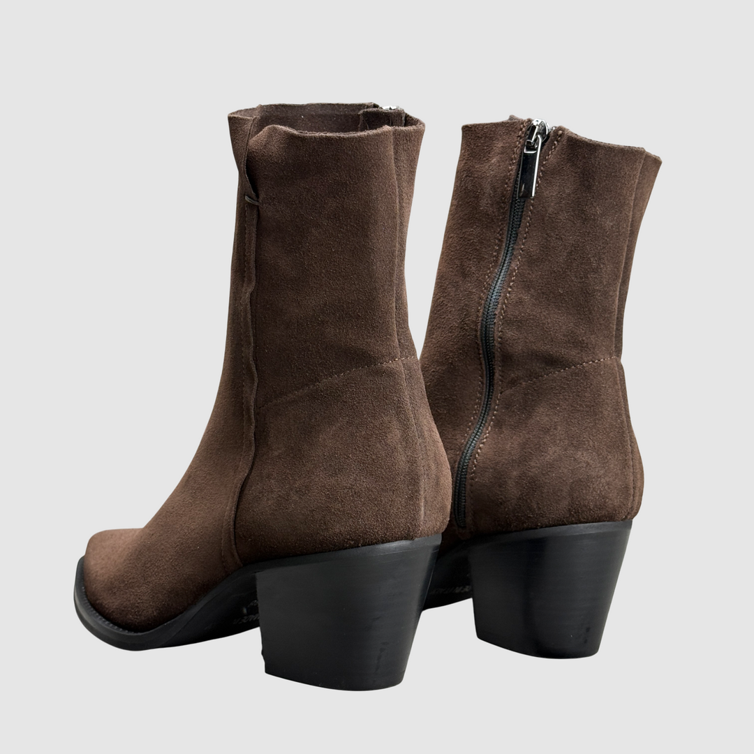 STUDIOUNO TEXANO T. DI MORO