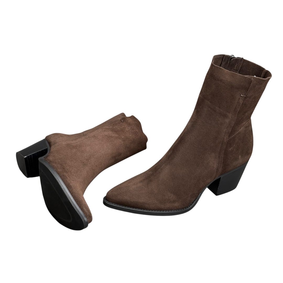 STUDIOUNO Texano TDM