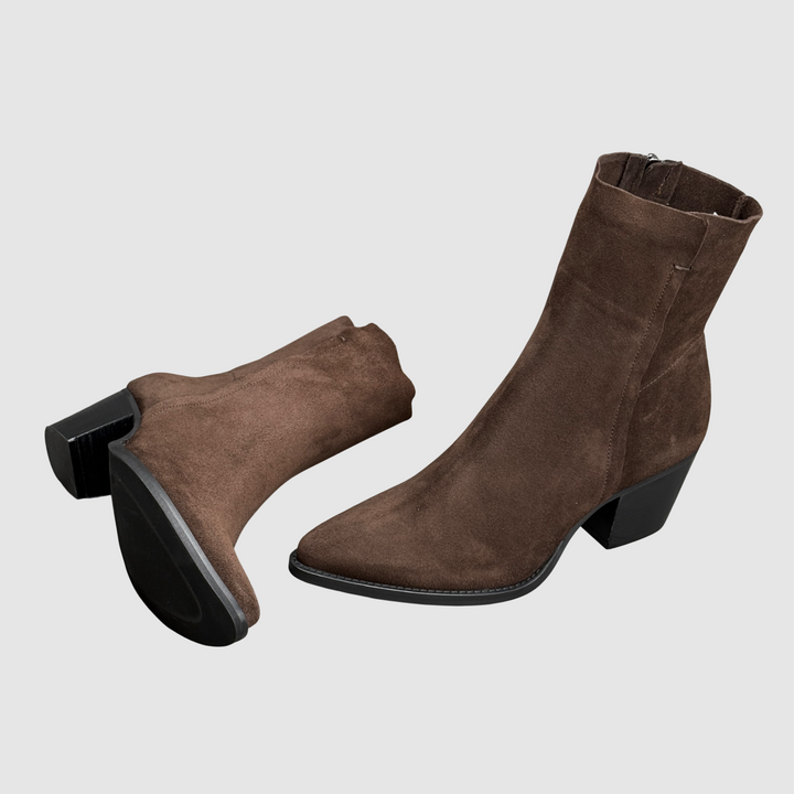 STUDIOUNO TEXANO T. DI MORO