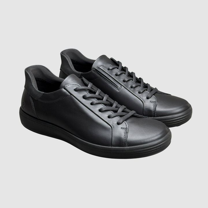 ECCO SOFT 7 M NERO
