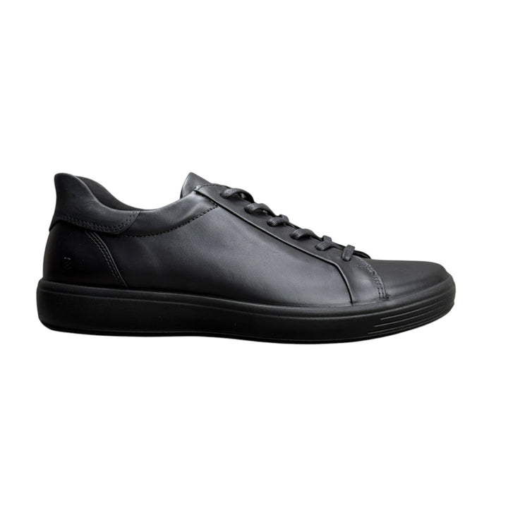 ECCO SOFT 7 M NERO