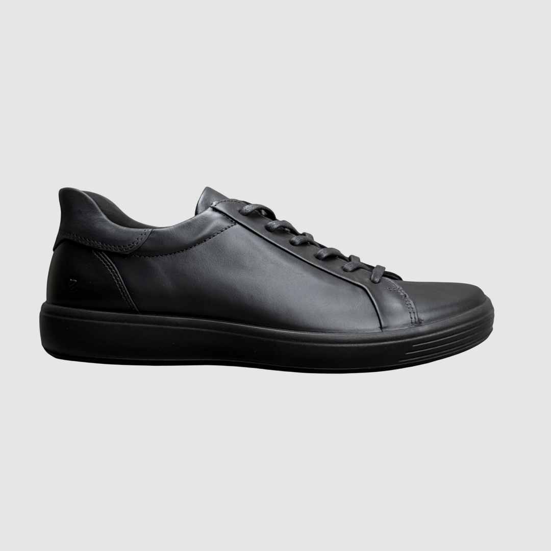 ECCO SOFT 7 M NERO