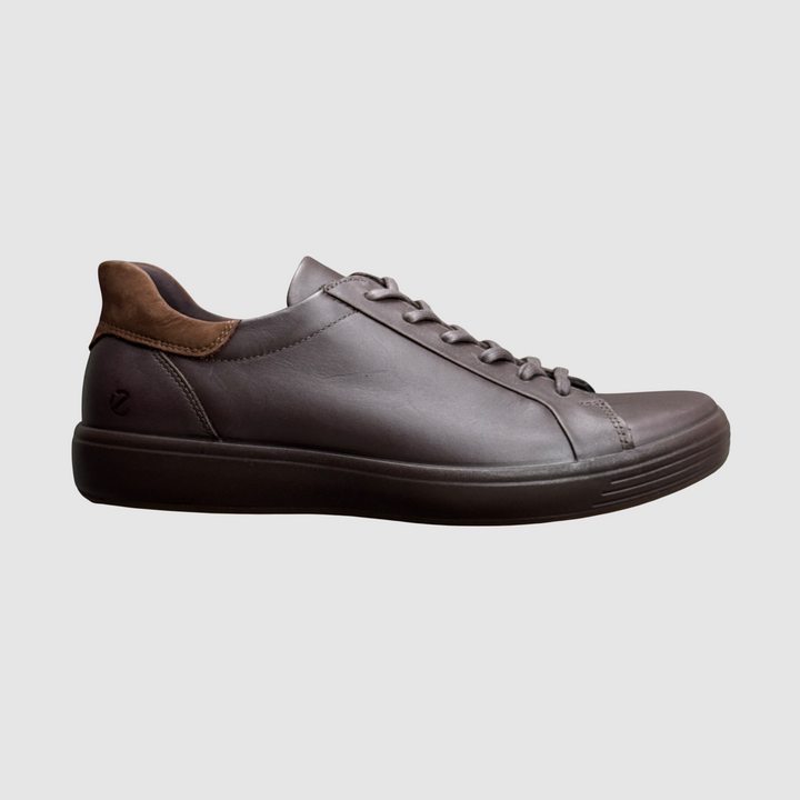 ECCO SOFT 7 M MARRONE