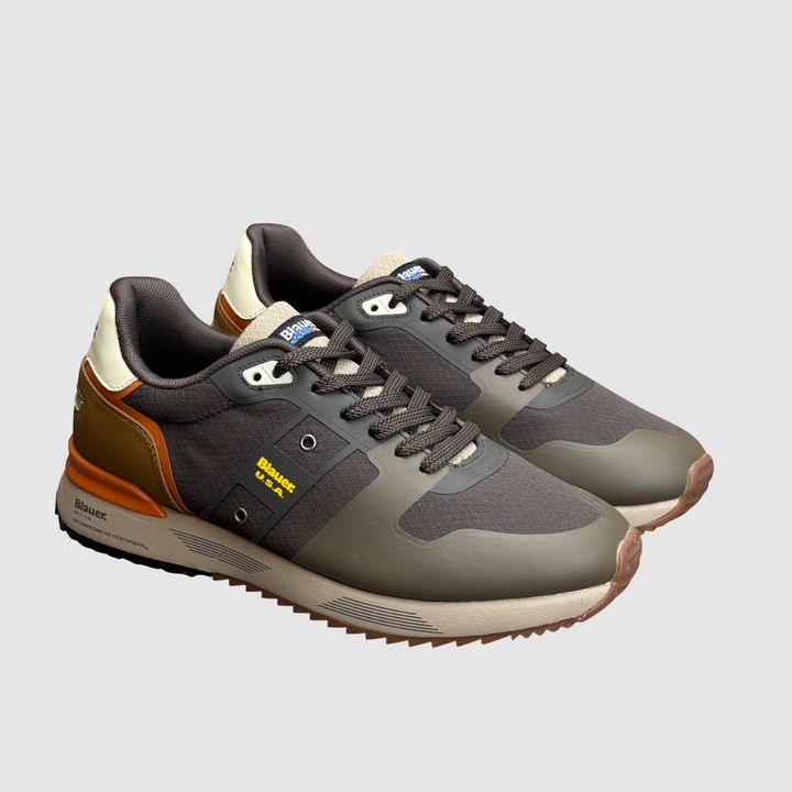 BLAUER FANGO N.45 E 46