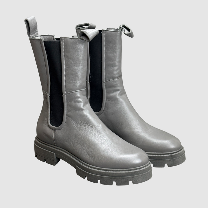 MJUS GRIGIO N. 36, 37