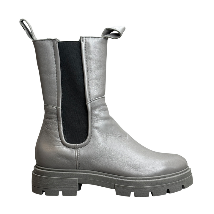 MJUS GRIGIO N. 36, 37