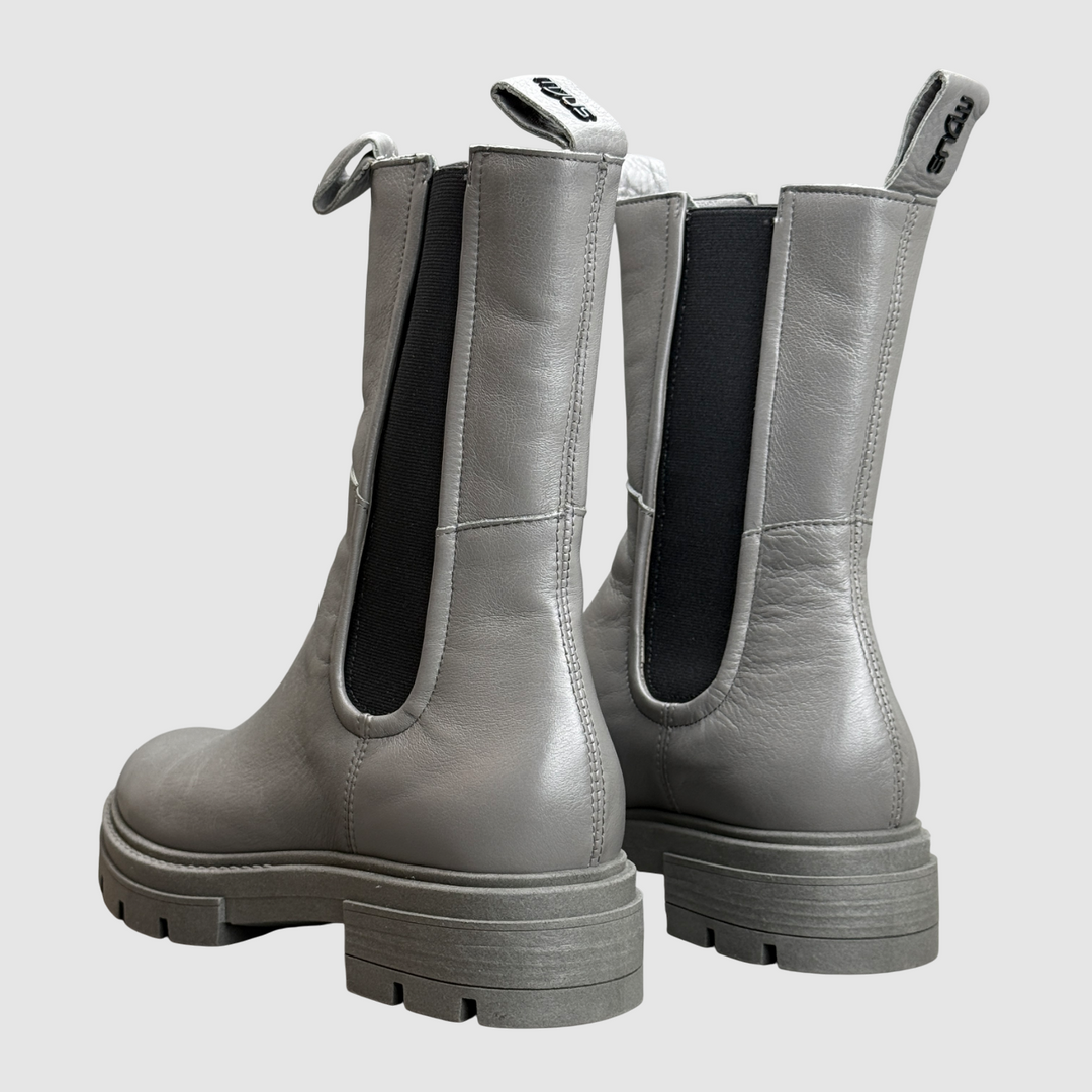 MJUS GRIGIO N. 36, 37