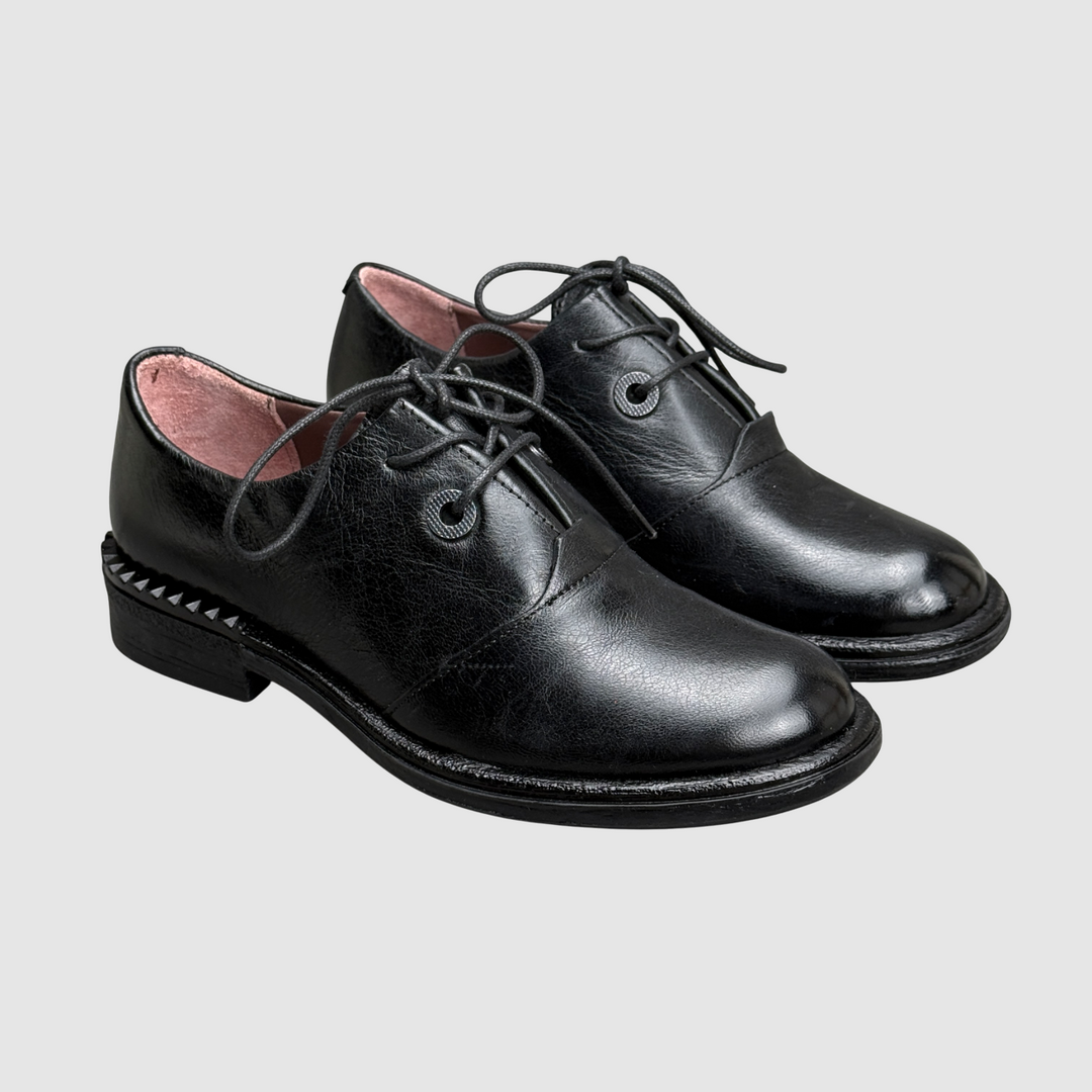 MJUS STRINGATA N. 35