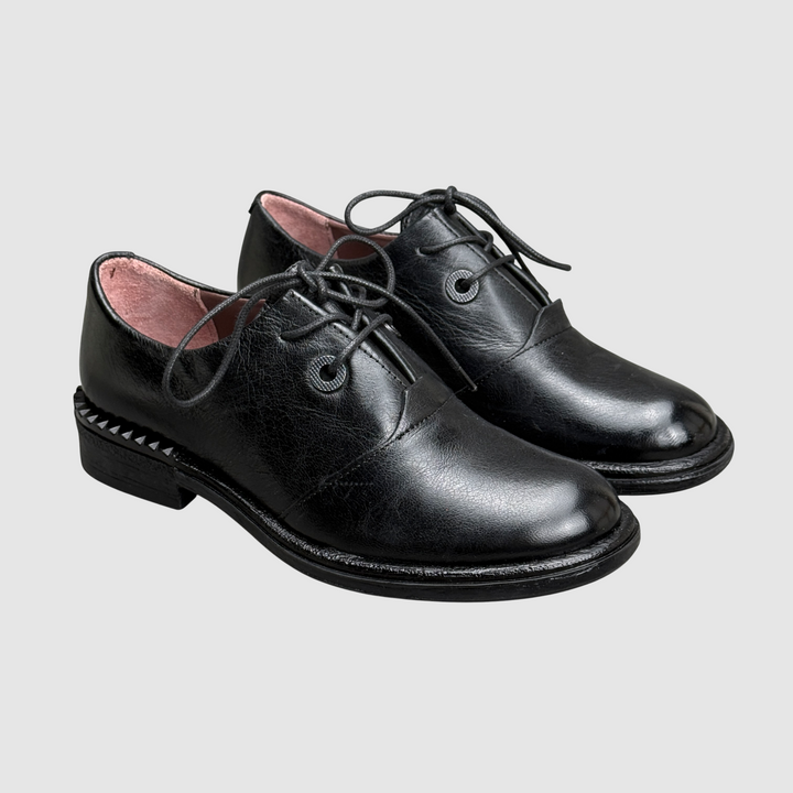 MJUS STRINGATA N. 35