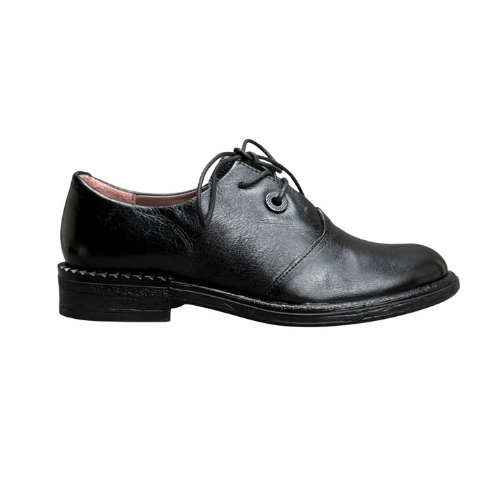 MJUS STRINGATA N. 35