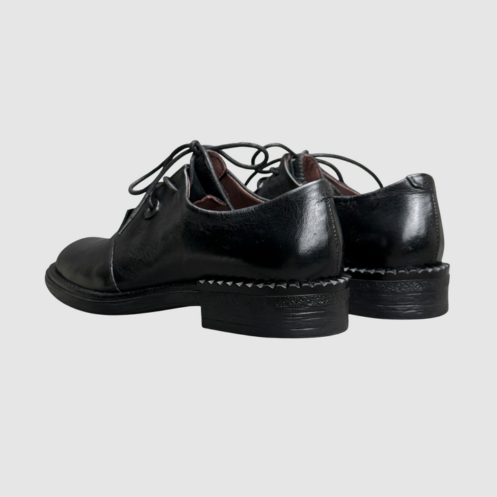 MJUS STRINGATA N. 35