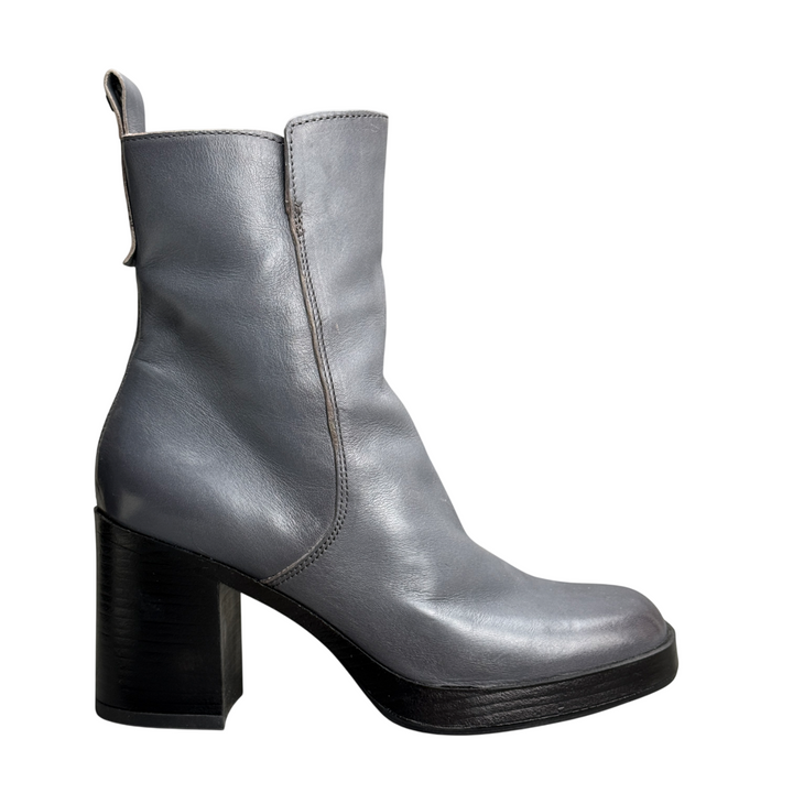 MJUS TRONCHETTO GRIGIO N.37