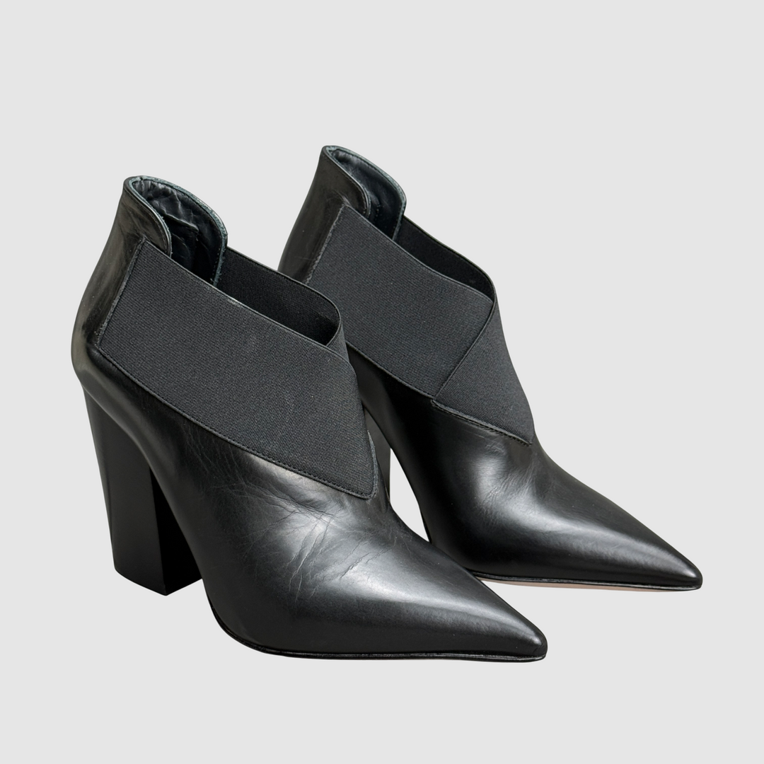 LES TROIS TRONCHETTO N. 37