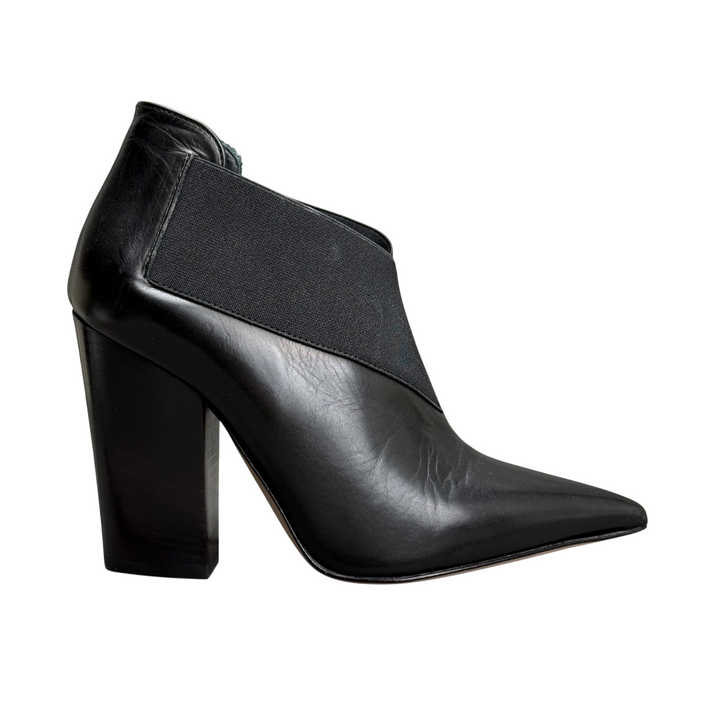 LES TROIS TRONCHETTO N. 37