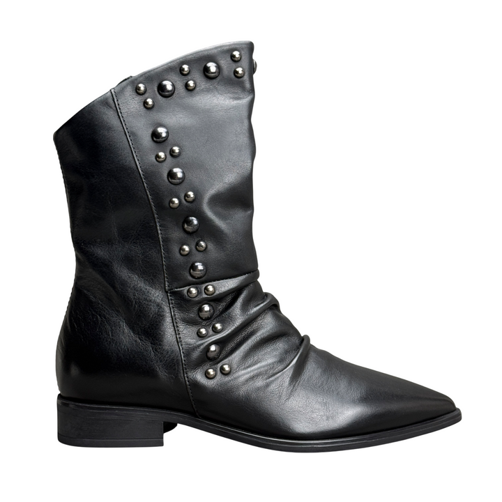 MJUS STIVALETTO N. 37