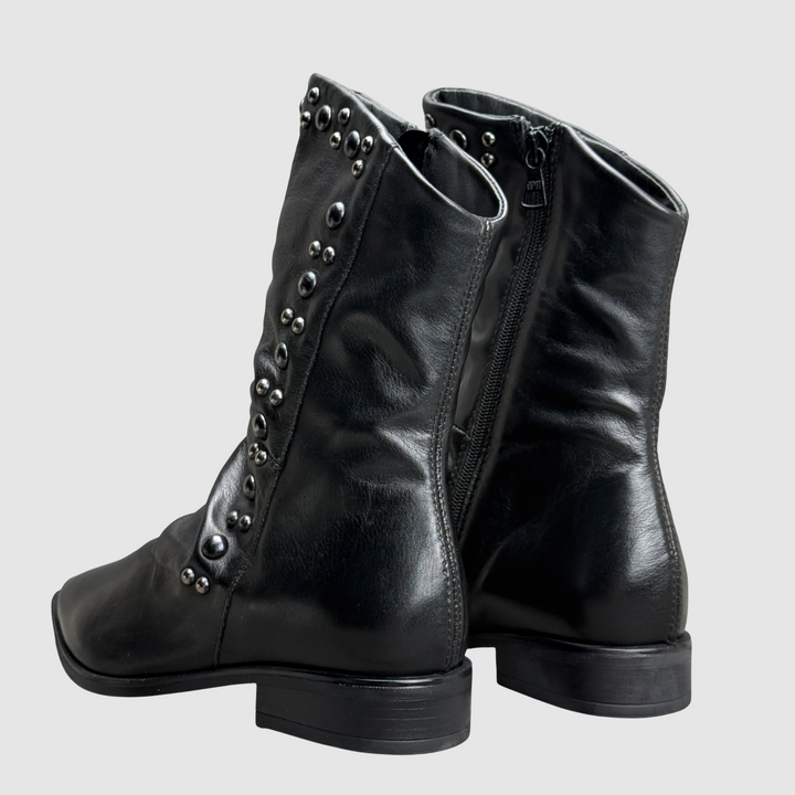 MJUS STIVALETTO N. 37