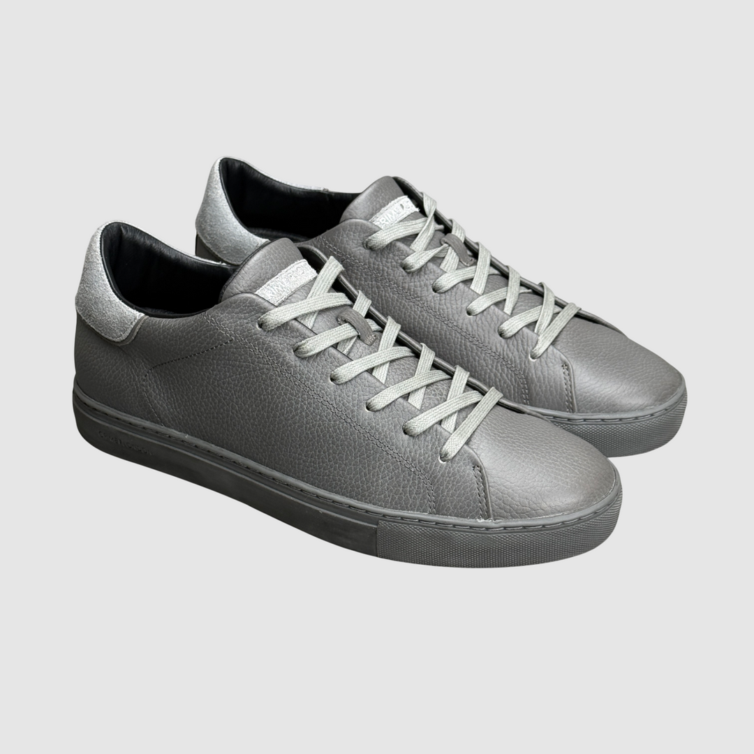 CRIME LONDON GRIGIA N. 44