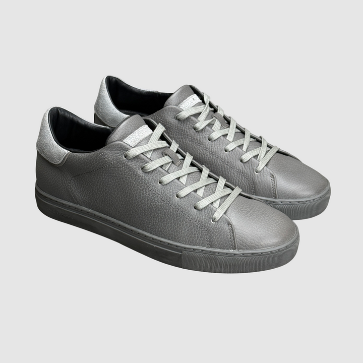 CRIME LONDON GRIGIA N. 44