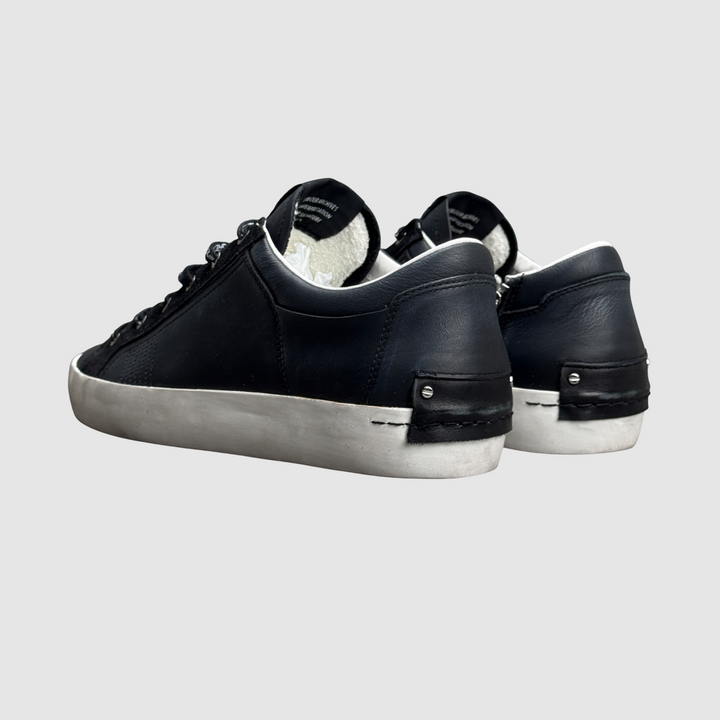 CRIME LONDON NERA N. 44