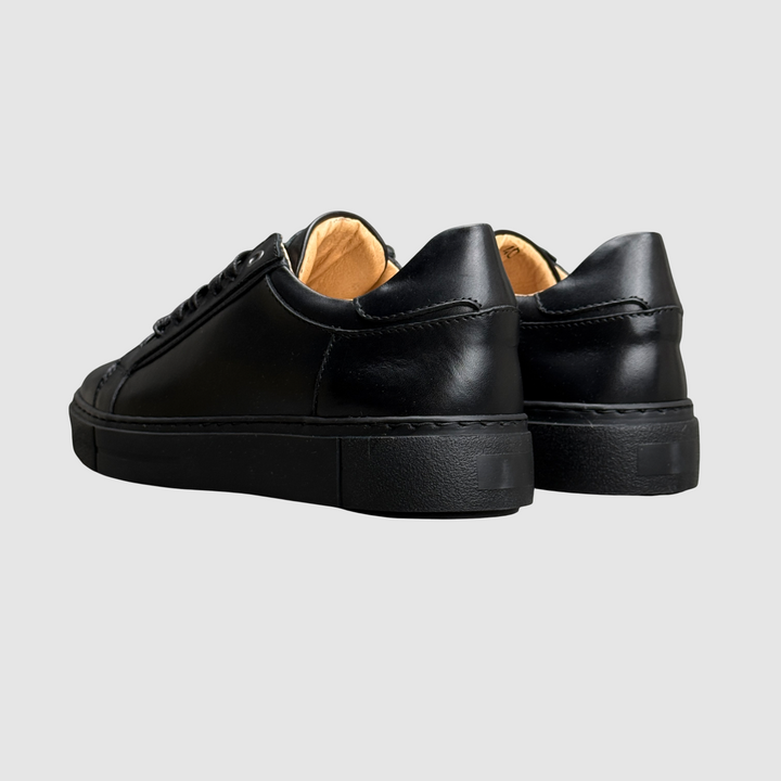 EXTON NERA N. 40 E 45