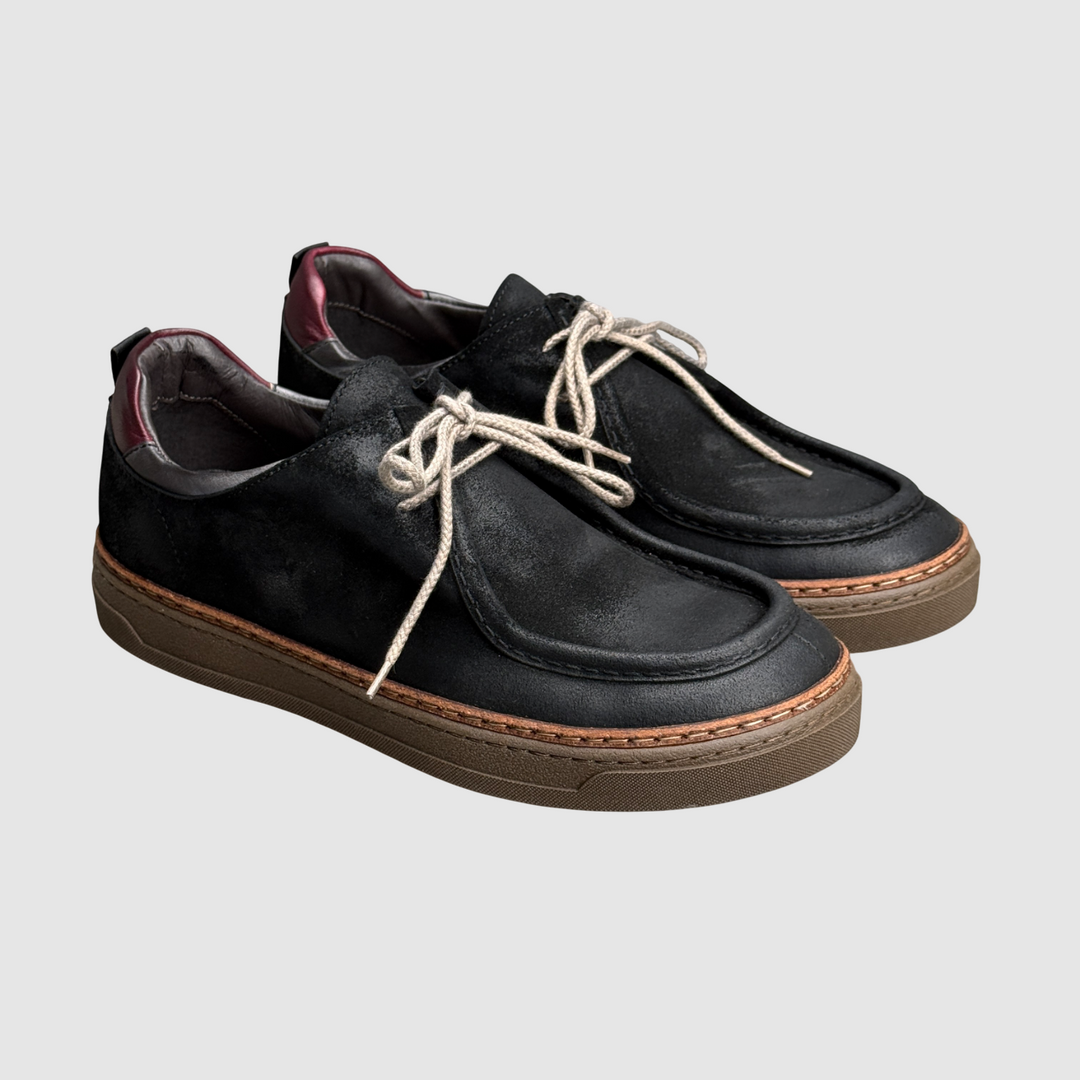 EXTON INGEGNERE N. 42