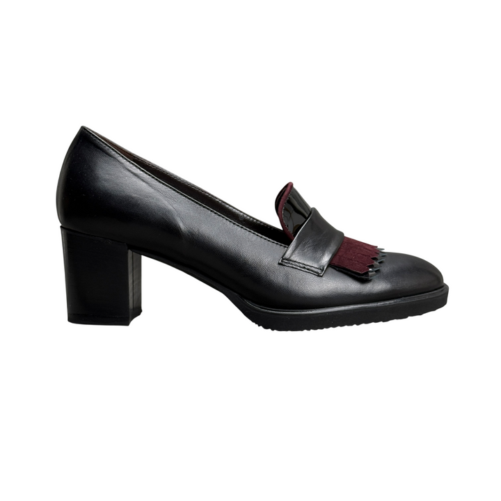 CINZIA VALLE TACCO N. 36 E 38.5