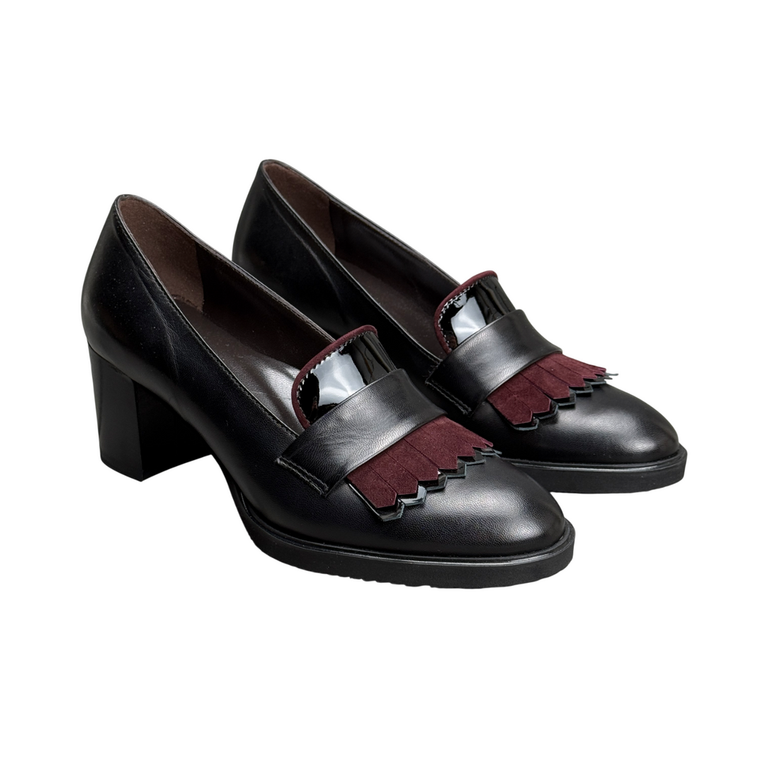 CINZIA VALLE TACCO N. 36 E 38.5