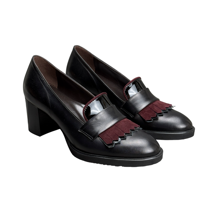 CINZIA VALLE TACCO N. 36 E 38.5