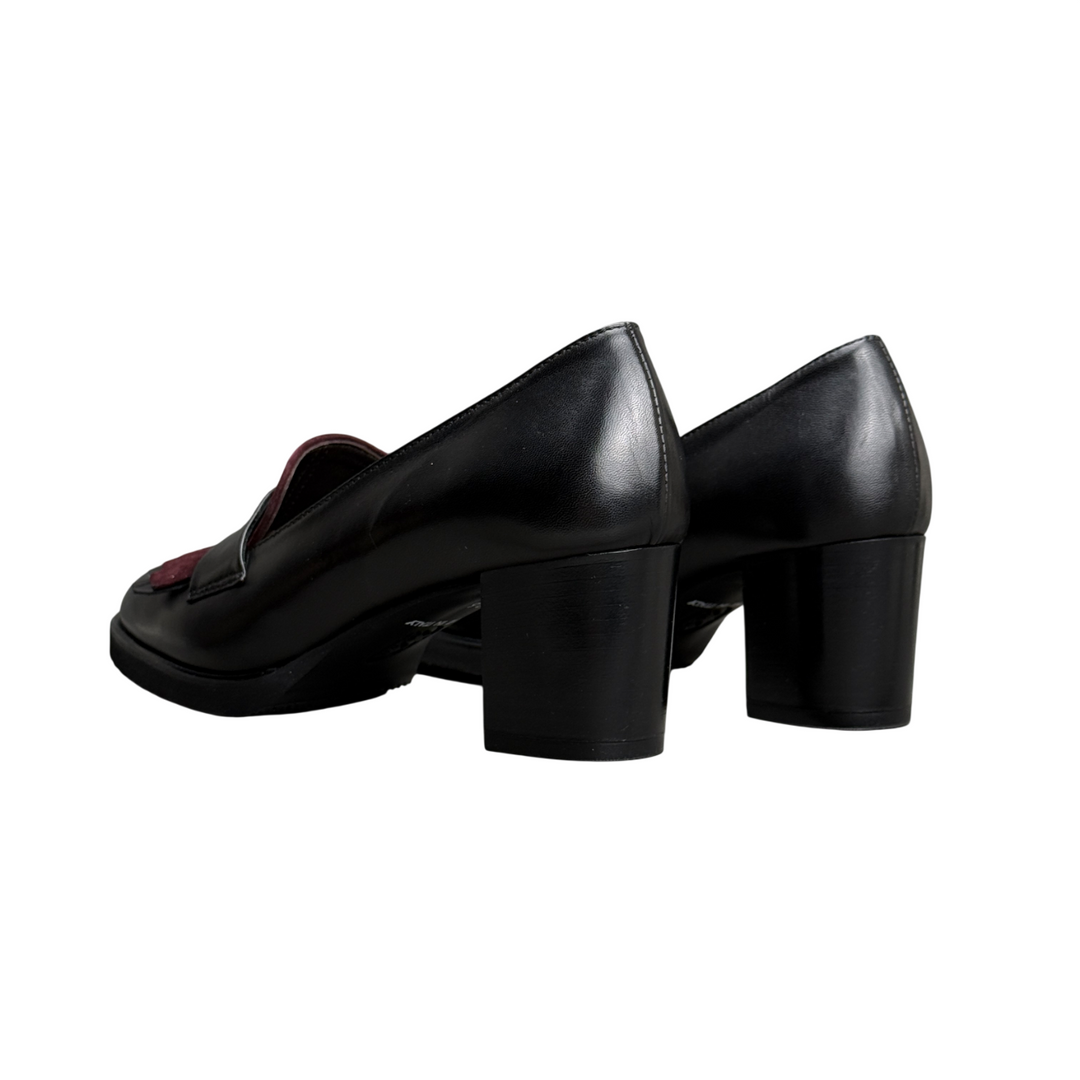 CINZIA VALLE TACCO N. 36 E 38.5