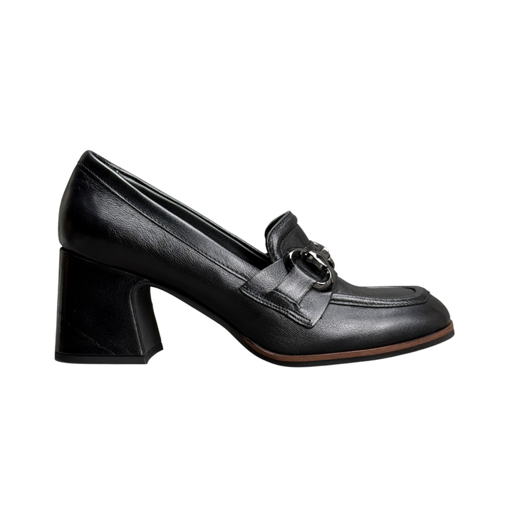 STUDIO UNO MOCASSINO MORSETTO N. 38,39 E 40