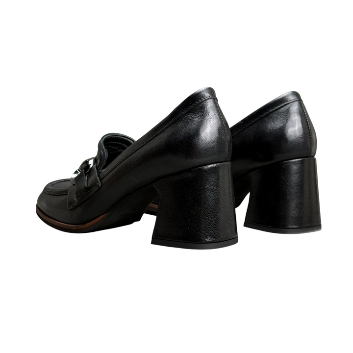 STUDIO UNO MOCASSINO MORSETTO N. 38,39 E 40