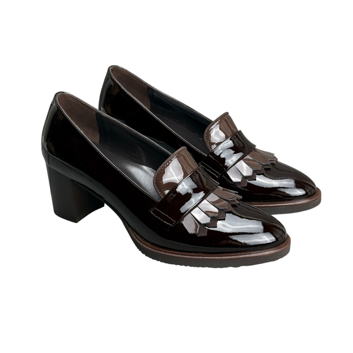 CINZIA VALLE VERNICE T.MORO N. 37.5