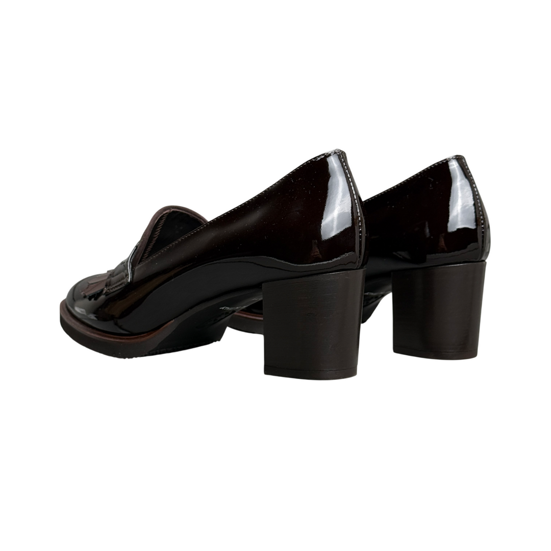 CINZIA VALLE VERNICE T.MORO N. 37.5