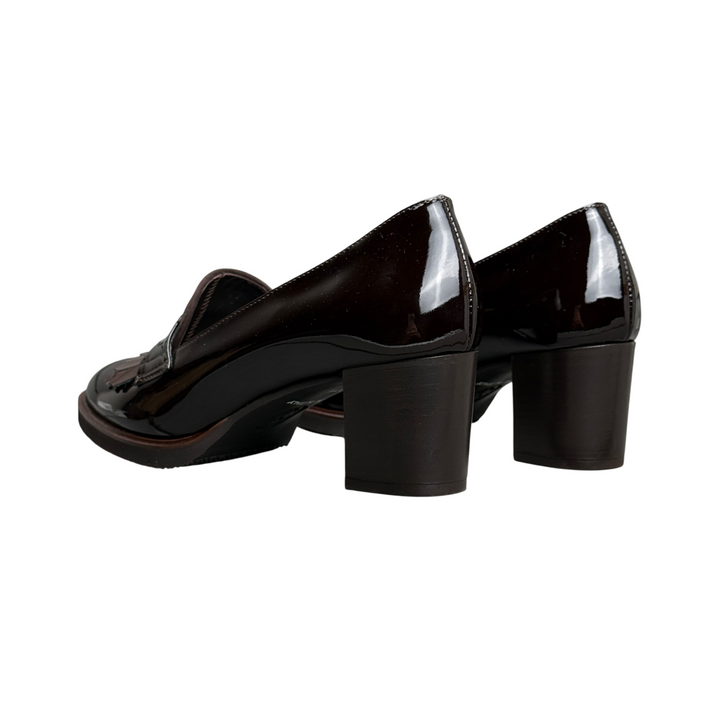 CINZIA VALLE VERNICE T.MORO N. 37.5