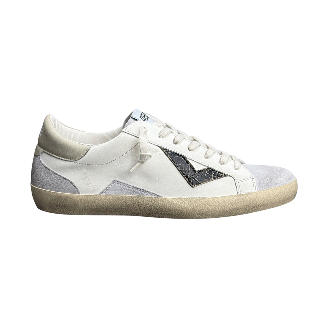 4B12 Sneaker Suprime U7004