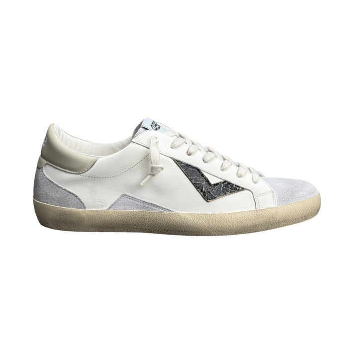 4B12 Sneaker Suprime U7004