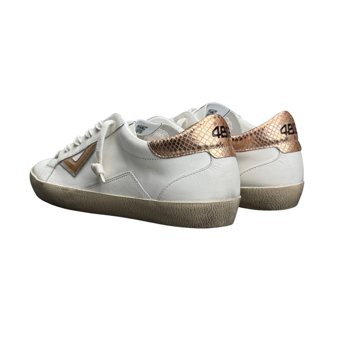 4B12 Sneaker Suprime D8003